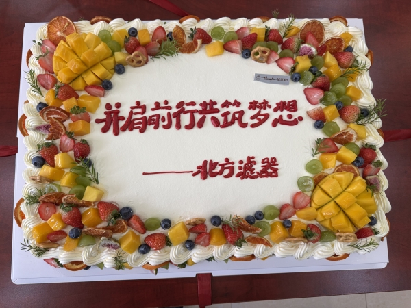 空氣過(guò)濾器?