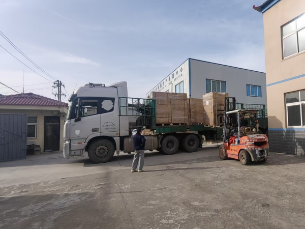 反滲透保安過(guò)濾器濾芯