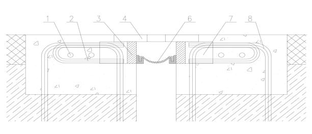 1635918368897947.png 圖片1.png