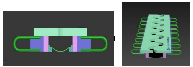 1635919189163074.png 7.png